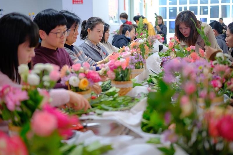 20250310110659.jpg 20250310110659.jpg